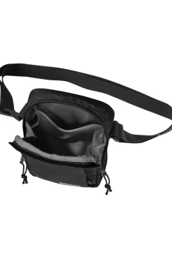 Jack Wolfskin Opbergsysteem Konya Bag