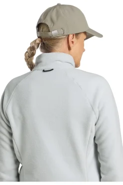 Jack Wolfskin Pet Baseball Cap