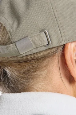 Jack Wolfskin Pet Baseball Cap