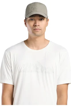 Jack Wolfskin Pet Baseball Cap