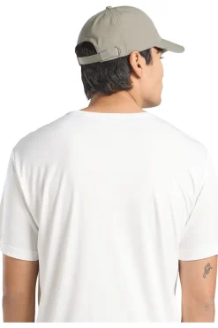 Jack Wolfskin Pet Baseball Cap