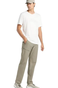 Jack Wolfskin Pet Baseball Cap