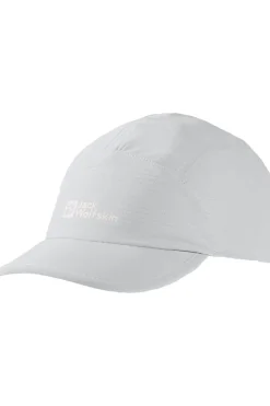 Jack Wolfskin Pet Prelight Chill