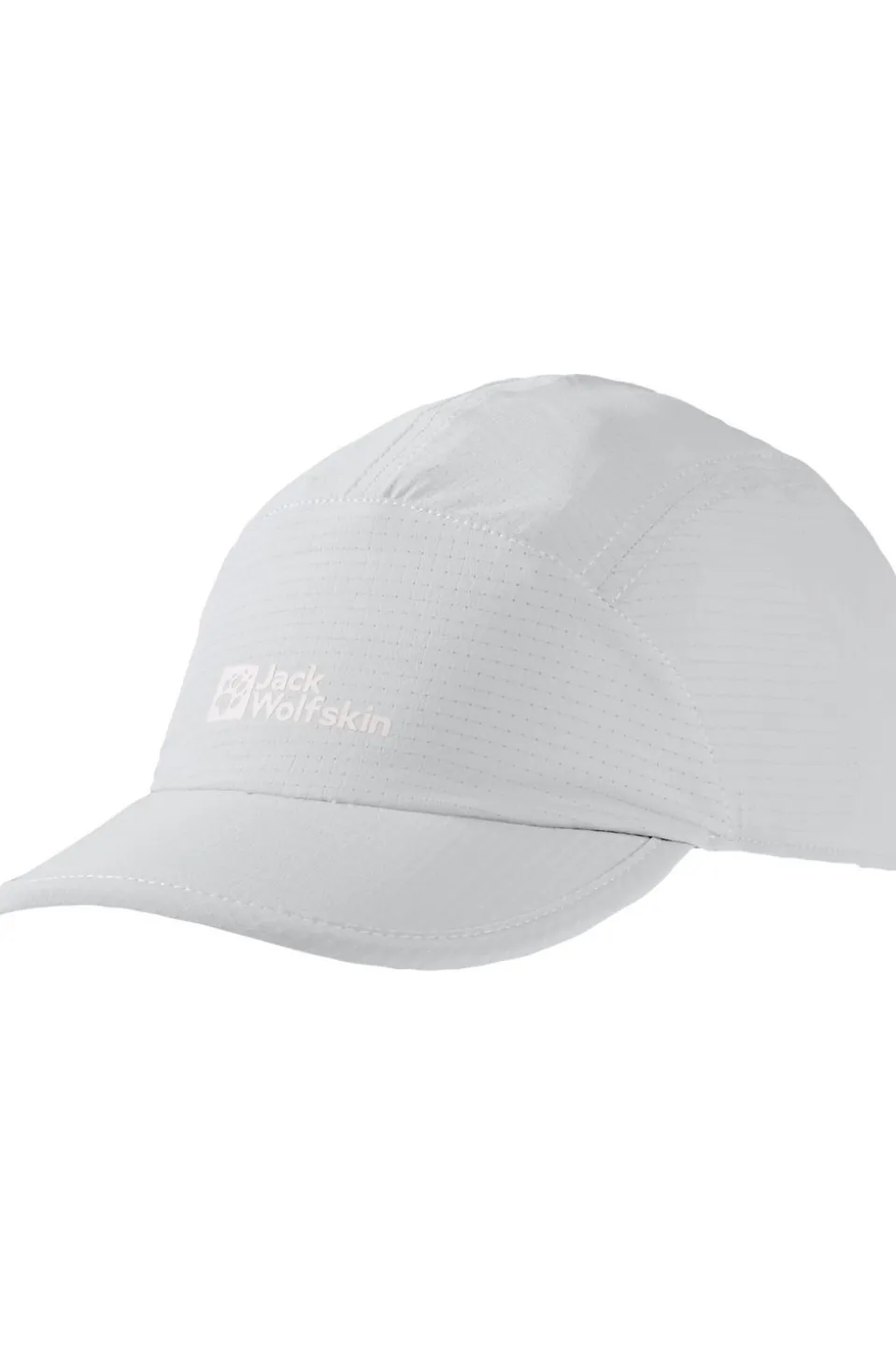 Jack Wolfskin Pet Prelight Chill