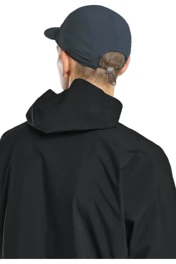 Jack Wolfskin Pet Prelight Chill