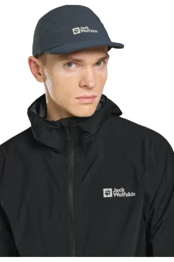 Jack Wolfskin Pet Prelight Chill