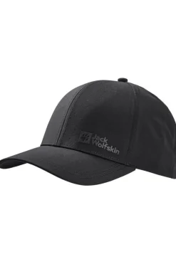 Jack Wolfskin Pet Summer Storm Xt