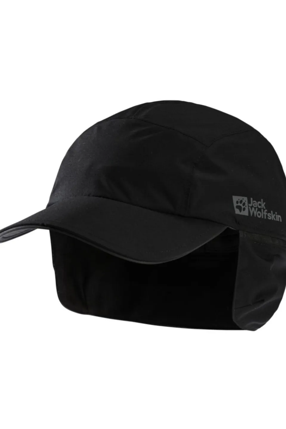 Jack Wolfskin Petinter Cap