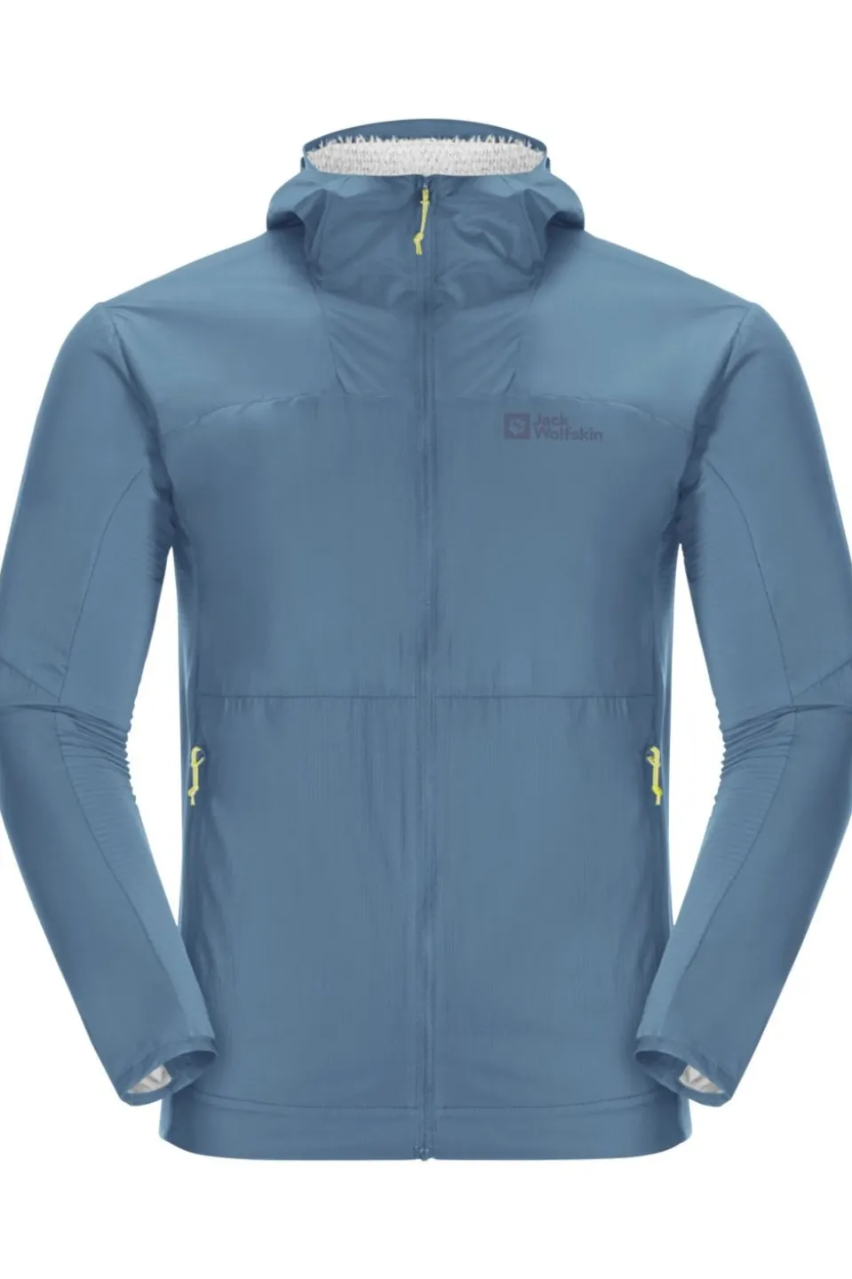 Jack Wolfskin Prelight Alpha