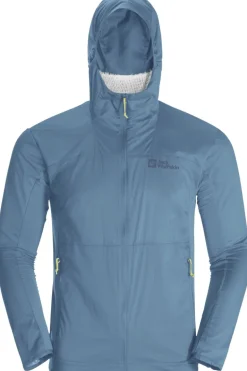 Jack Wolfskin Prelight Alpha