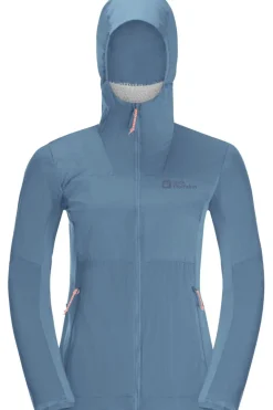 Jack Wolfskin Prelight Alpha