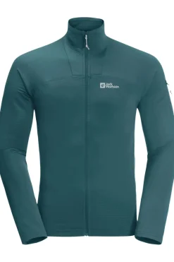 Jack Wolfskin Prelight Jacket M
