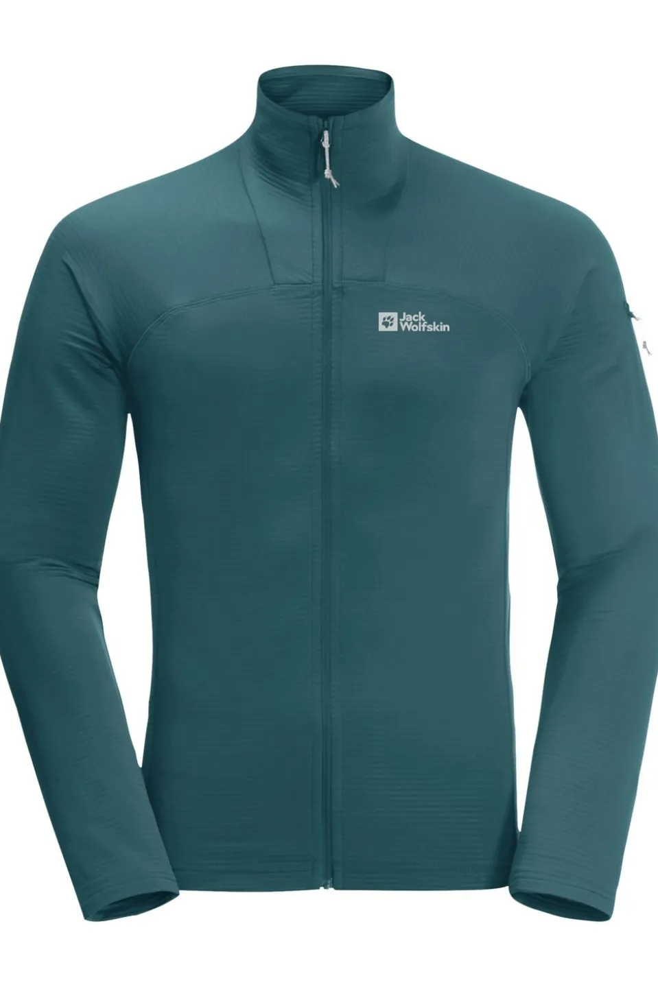 Jack Wolfskin Prelight Jacket M