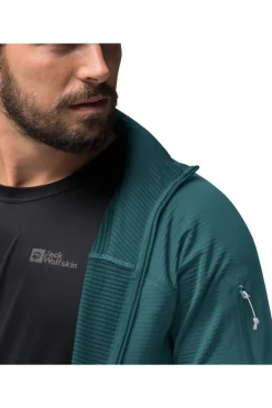 Jack Wolfskin Prelight Jacket M