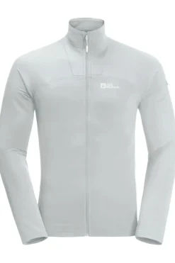 Jack Wolfskin Prelight Jacket M