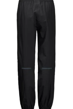 Jack Wolfskin Regenbroek Rainy Days Pants K