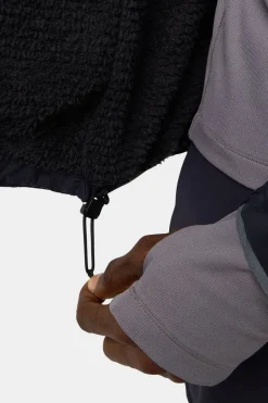 Jack Wolfskin Regenjas Bike Commute Xt Jkt M