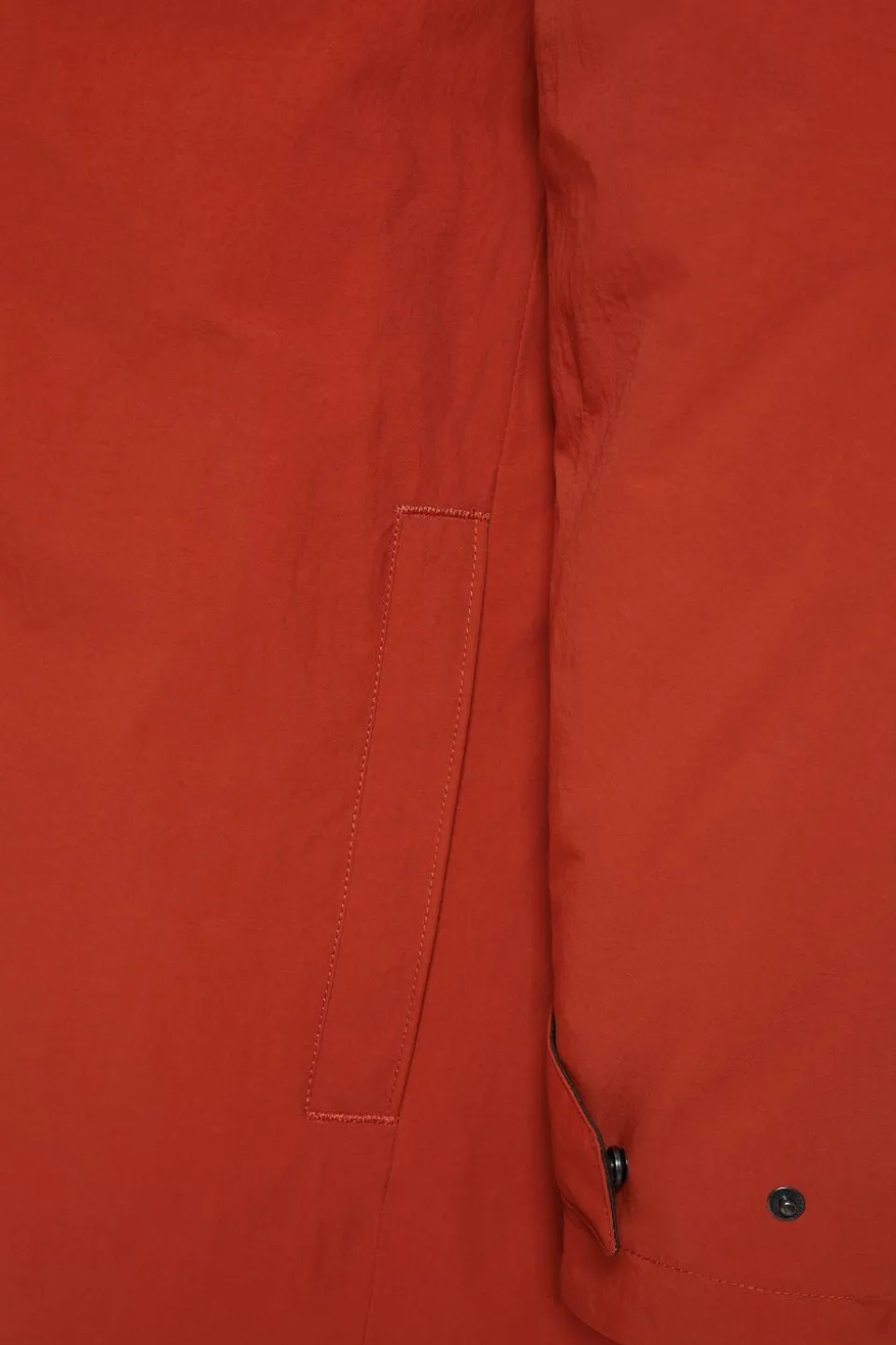 Jack Wolfskin Regenjas Gletschersee Parka M