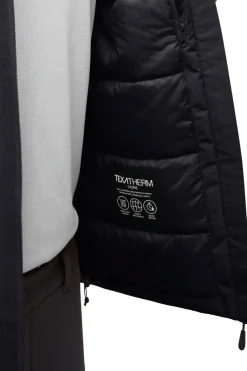 Jack Wolfskin Regenjas Jasper Ins