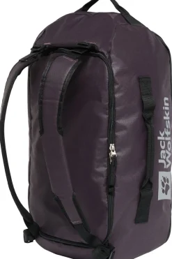 Jack Wolfskin Reistas All-In Duffle 45