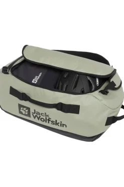 Jack Wolfskin Reistas All-In Duffle 35