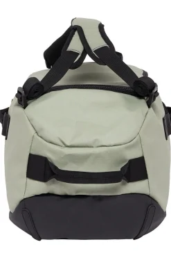 Jack Wolfskin Reistas All-In Duffle 35