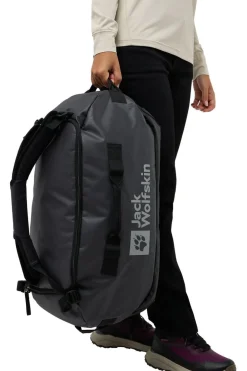 Jack Wolfskin Reistas All-In Duffle 45
