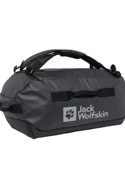 Jack Wolfskin Reistas All-In Duffle 45