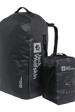 Jack Wolfskin Reistas All-In Duffle 45