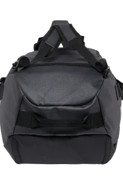 Jack Wolfskin Reistas All-In Duffle 45