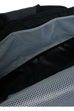 Jack Wolfskin Reistas All-In Duffle 45