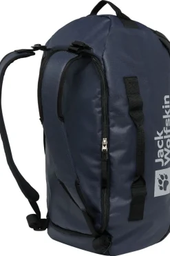 Jack Wolfskin Reistas All-In Duffle 35