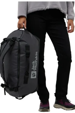 Jack Wolfskin Reistas All-In Duffle 35