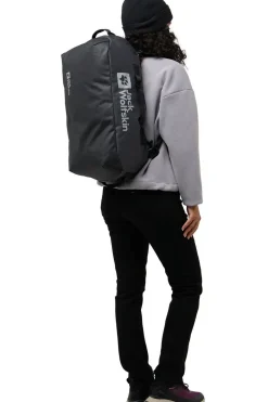 Jack Wolfskin Reistas All-In Duffle 35