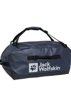 Jack Wolfskin Reistas All-In Duffle 65