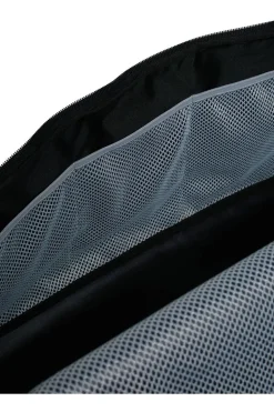 Jack Wolfskin Reistas All-In Duffle 65