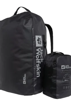 Jack Wolfskin Reistas All-In Duffle 65