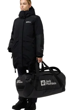Jack Wolfskin Reistas Expdn Duffle 70