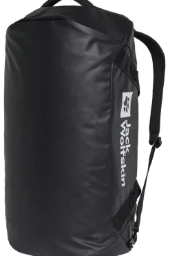 Jack Wolfskin Reistas Expdn Duffle 70