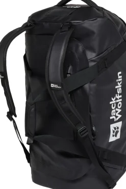 Jack Wolfskin Reistas Expdn Duffle 70