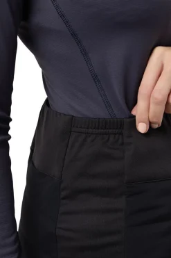 Jack Wolfskin Rok Alpspitze Ins Skirt W