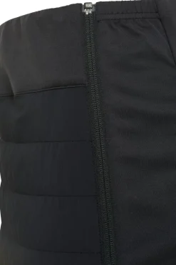 Jack Wolfskin Rok Alpspitze Ins Skirt W