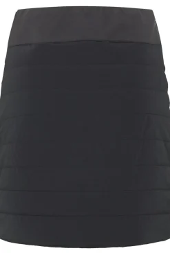 Jack Wolfskin Rok Alpspitze Ins Skirt W