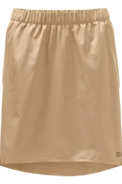 Jack Wolfskin Rok Sonora Skirt