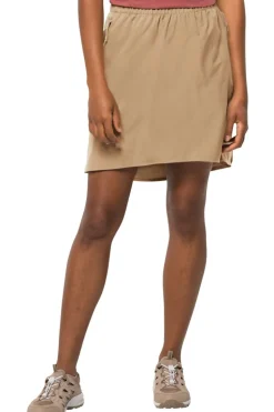 Jack Wolfskin Rok Sonora Skirt