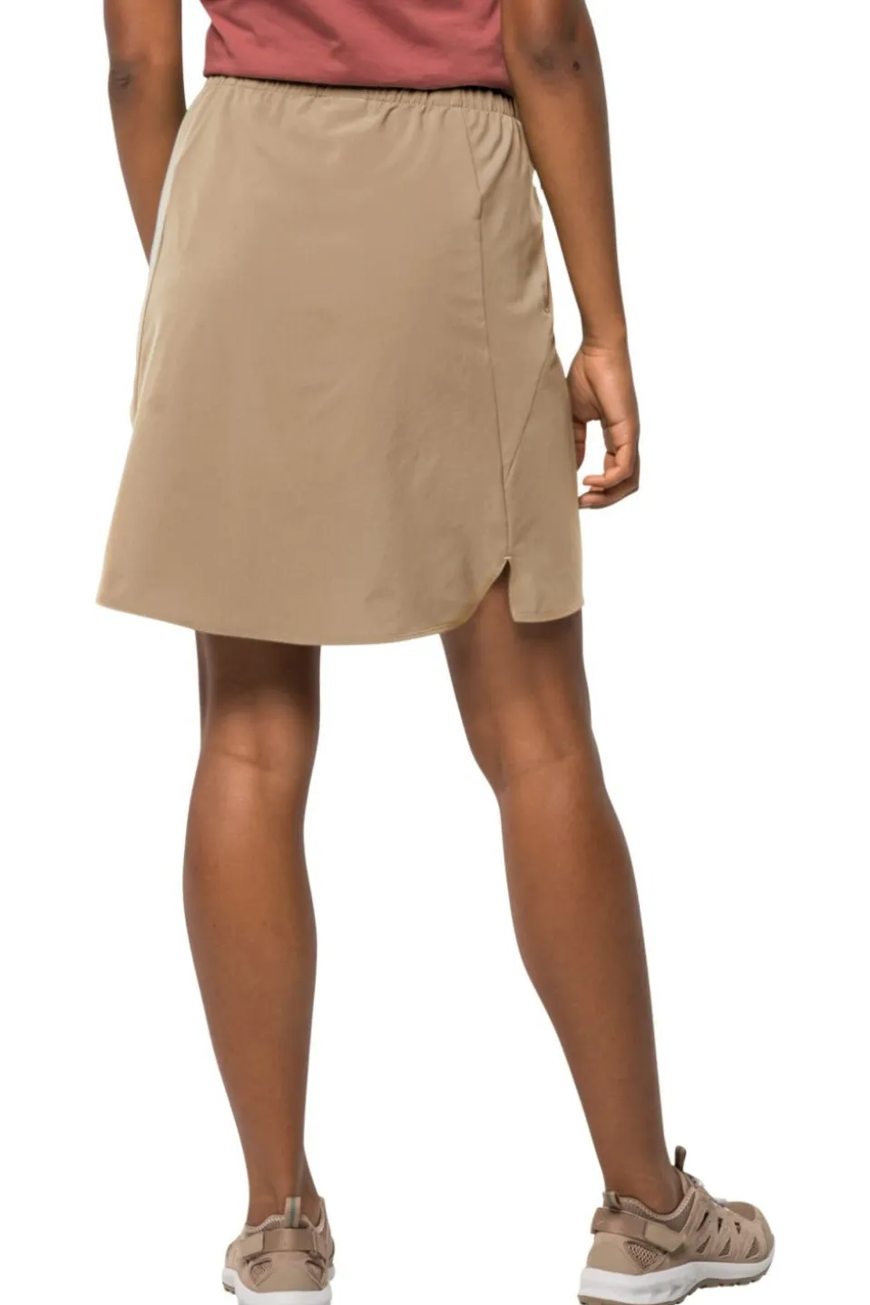 Jack Wolfskin Rok Sonora Skirt