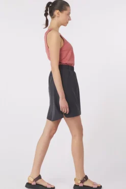 Jack Wolfskin Rok Sonora Skirt