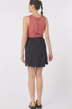 Jack Wolfskin Rok Sonora Skirt