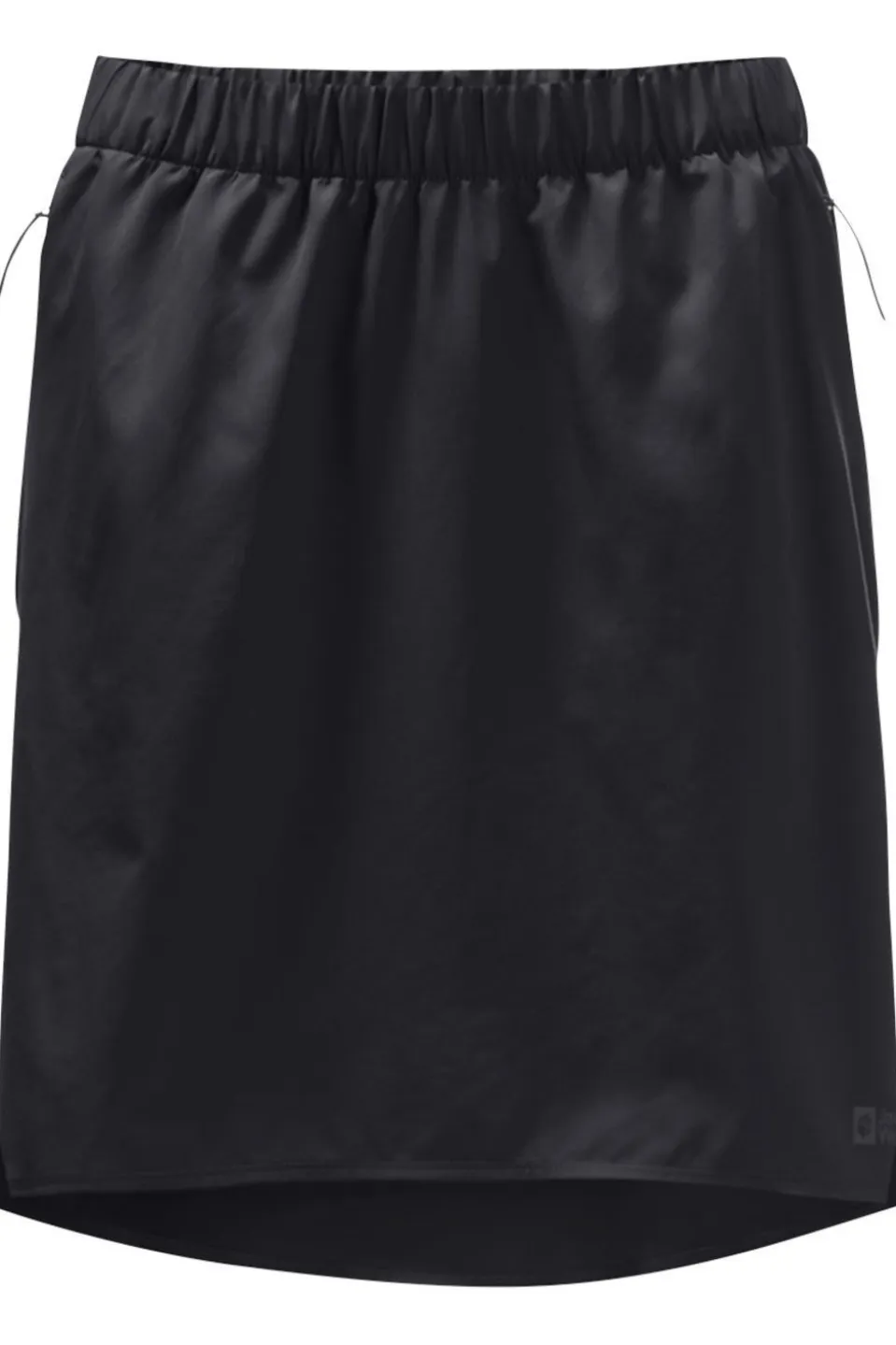 Jack Wolfskin Rok Sonora Skirt