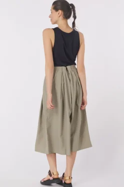 Jack Wolfskin Rok Tihama Skirt W